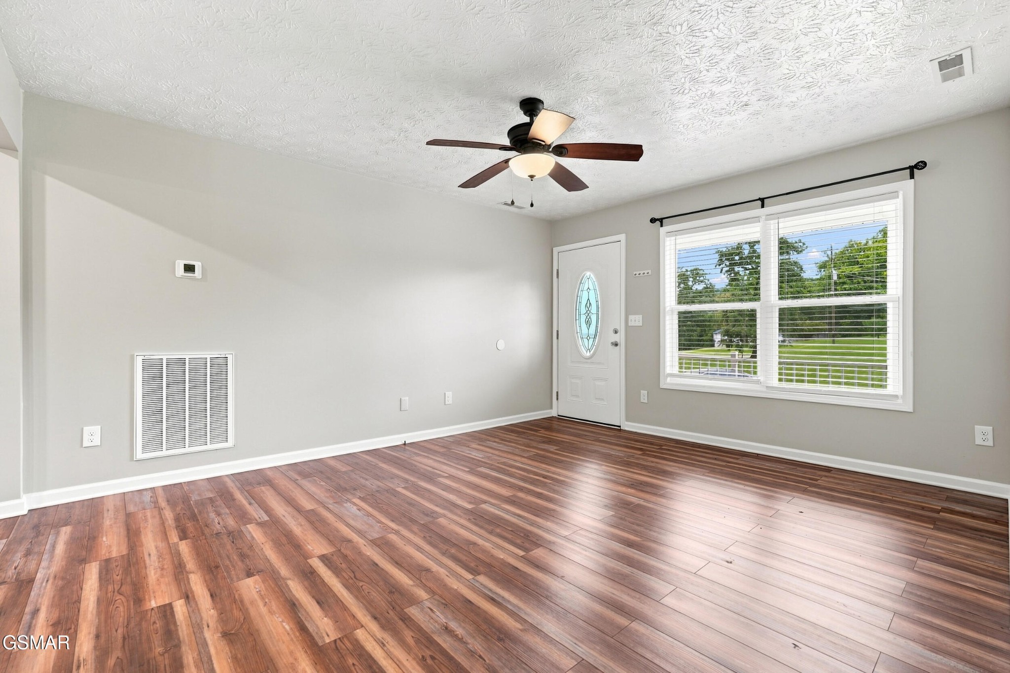 377 Bandy Road Greeneville, TN 37743 - Photo 29 of 36 Gallery Image 29