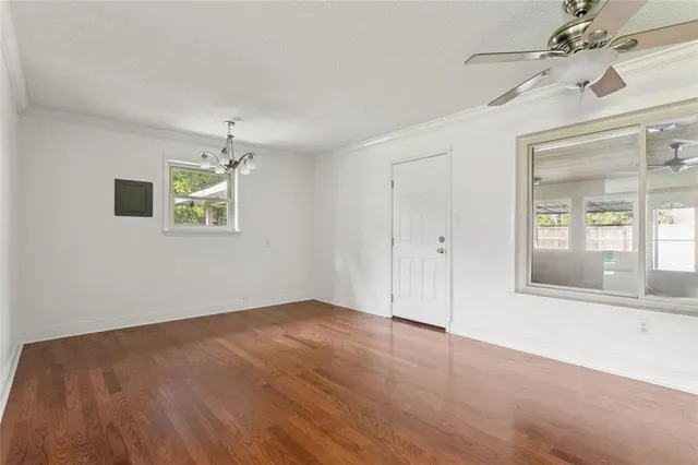 $210,000 | 100 Nellwood Drive, Ponchatoula, LA 70454