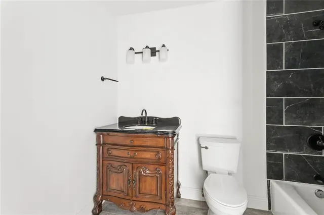 $210,000 | 100 Nellwood Drive, Ponchatoula, LA 70454