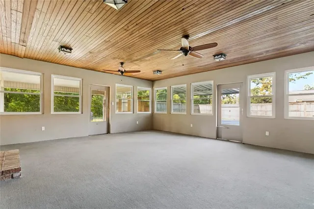 $210,000 | 100 Nellwood Drive, Ponchatoula, LA 70454