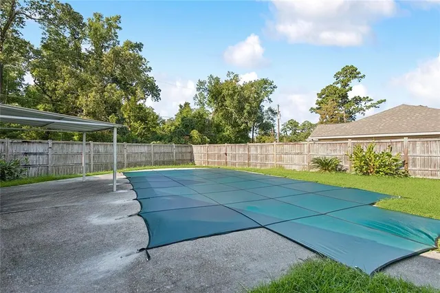 $210,000 | 100 Nellwood Drive, Ponchatoula, LA 70454