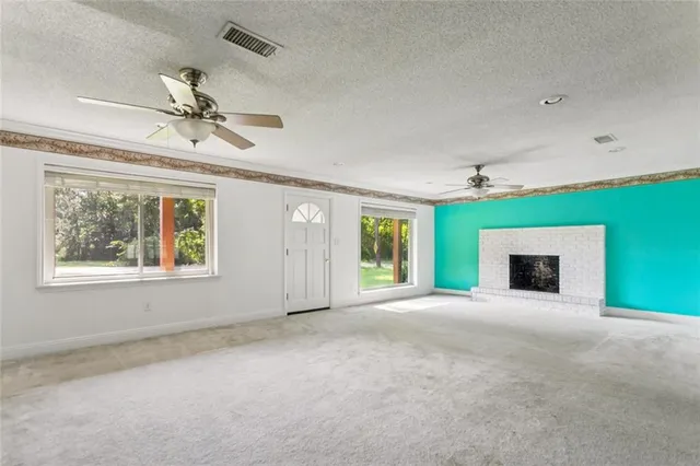 $210,000 | 100 Nellwood Drive, Ponchatoula, LA 70454