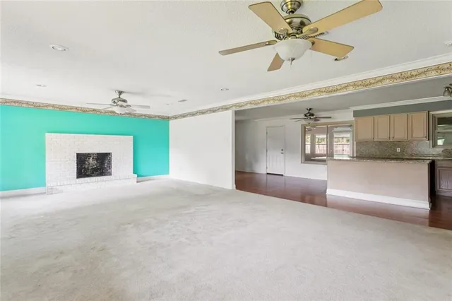 $210,000 | 100 Nellwood Drive, Ponchatoula, LA 70454