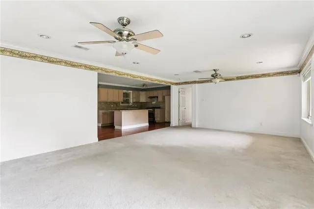 $210,000 | 100 Nellwood Drive, Ponchatoula, LA 70454