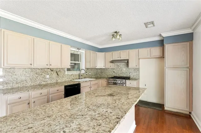 $210,000 | 100 Nellwood Drive, Ponchatoula, LA 70454