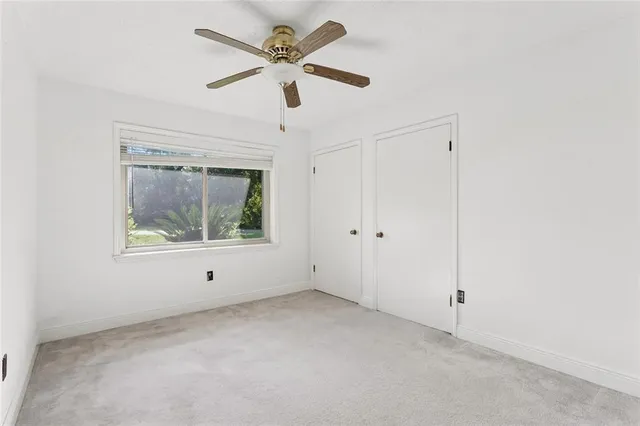 $210,000 | 100 Nellwood Drive, Ponchatoula, LA 70454