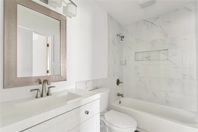 $210,000 | 100 Nellwood Drive, Ponchatoula, LA 70454