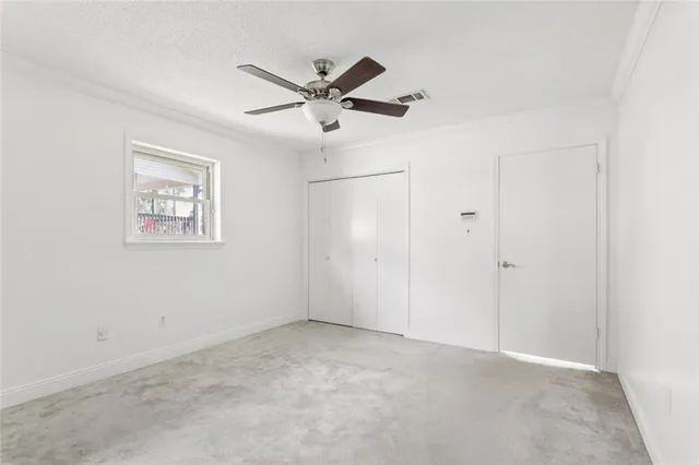 $210,000 | 100 Nellwood Drive, Ponchatoula, LA 70454