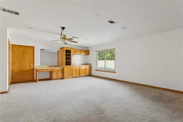 $210,000 | 100 Nellwood Drive, Ponchatoula, LA 70454