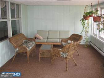 37 Red Ridge Road Levittown, PA 19056 - Photo 11 of 12 Sun Room