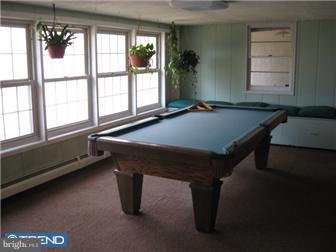 37 Red Ridge Road Levittown, PA 19056 - Photo 12 of 12 Game Room