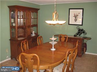 37 Red Ridge Road Levittown, PA 19056 - Photo 4 of 12 Dining Room