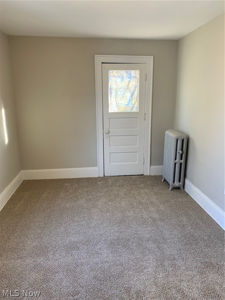 3816 Delmore Road Cleveland, OH 44121 - Photo 21 of 23