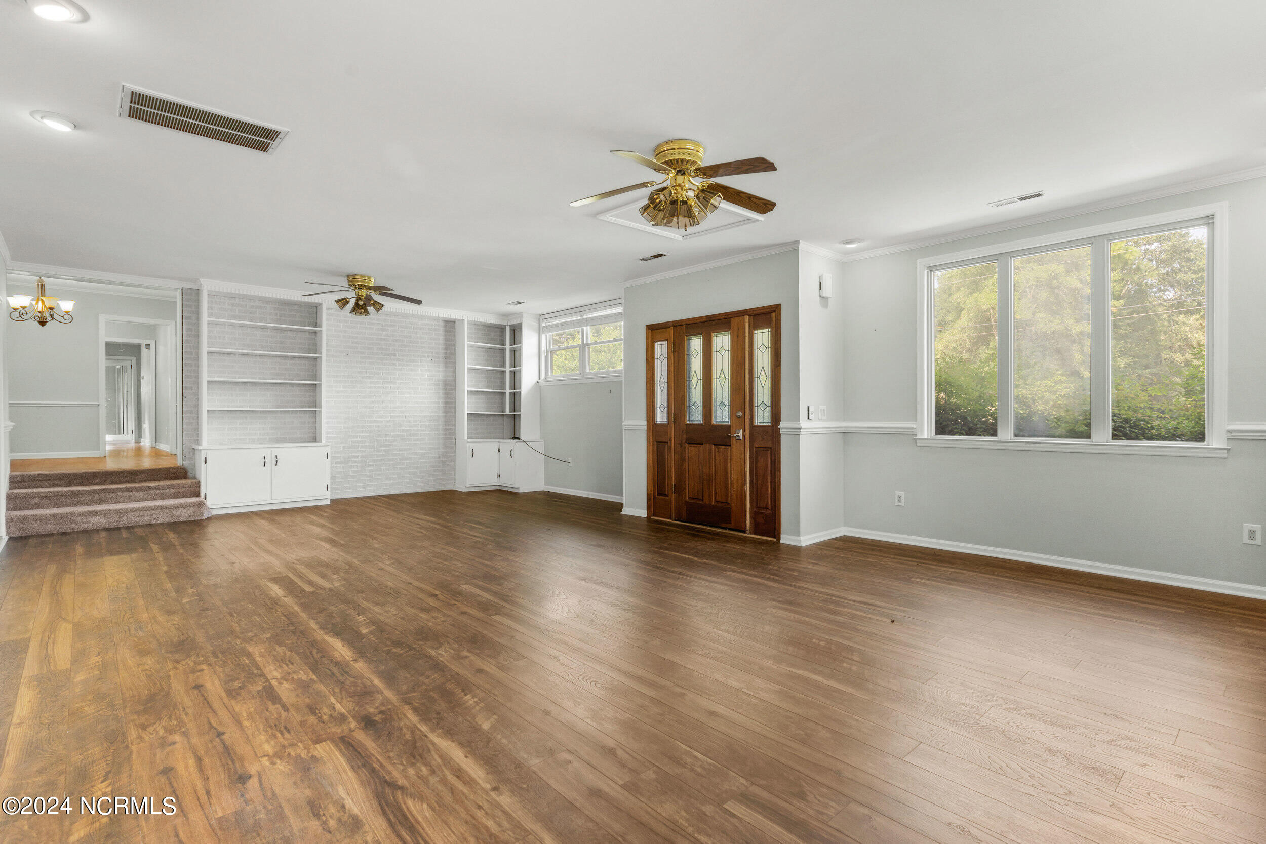 225 Forest Road Wilmington, NC 28403 - Photo 18 of 41 225forestrd_00025
