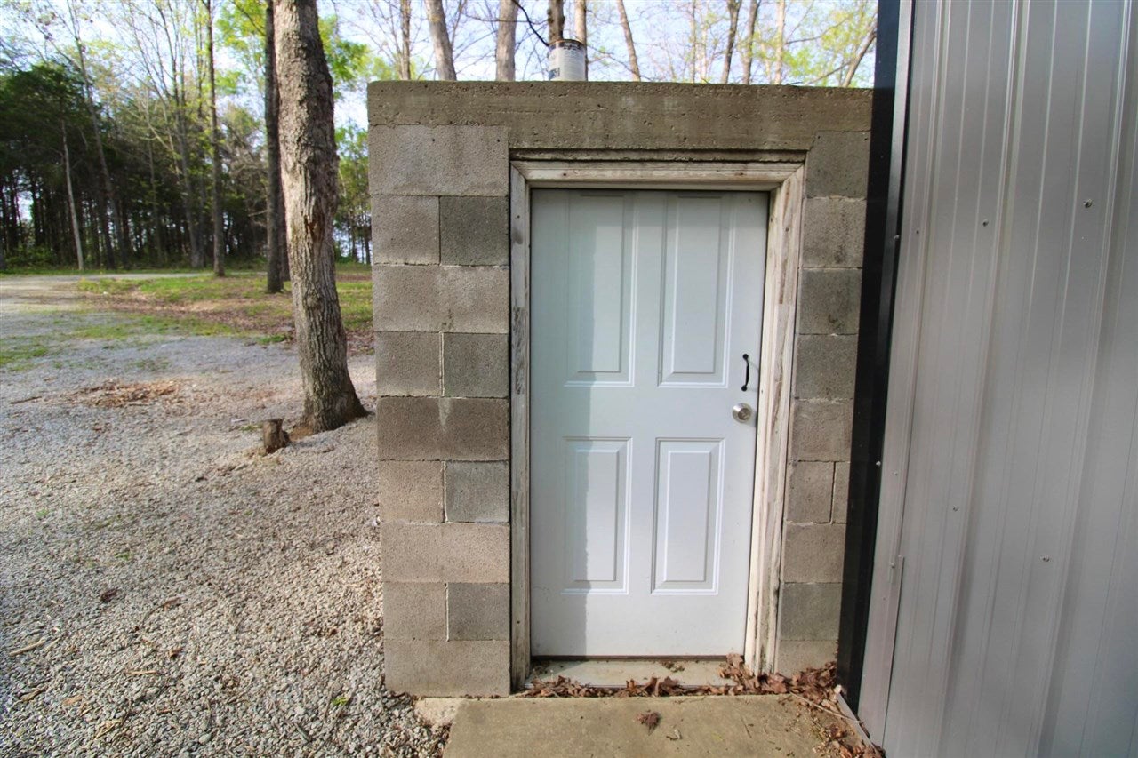 2855 Flat Rock Road Morgantown, KY 42261 - Photo 34 of 41 Gallery Image 34
