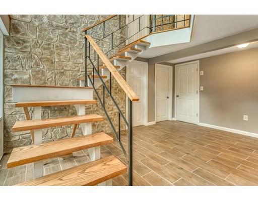 63 Danforth Street Rehoboth, MA 02769 - Photo 15 of 29 Gallery Image 15