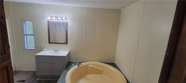 44402 Deer Ridge Road Robert, LA 70455 - Photo 6 of 14