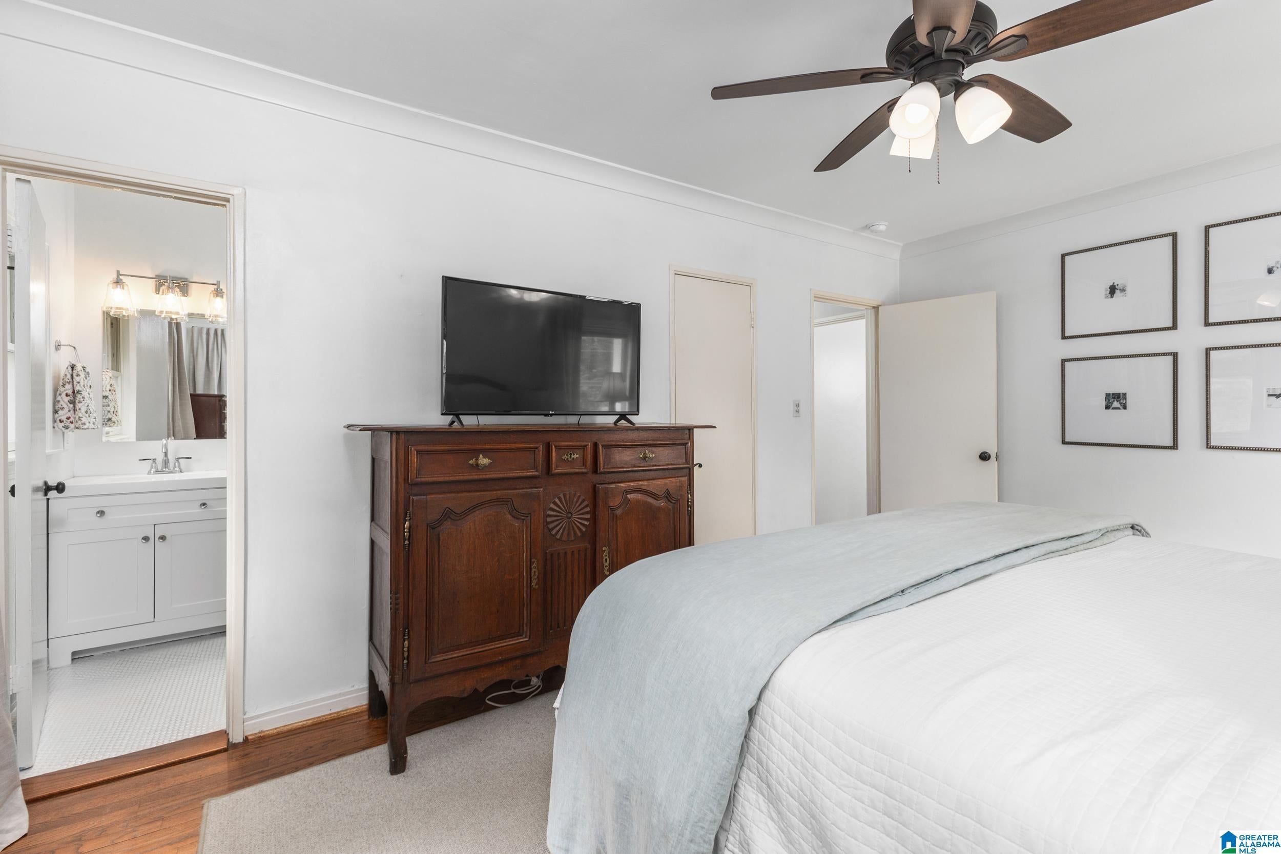 140 Rockaway Road Homewood, AL 35209 - Photo 14 of 36 Gallery Image 14
