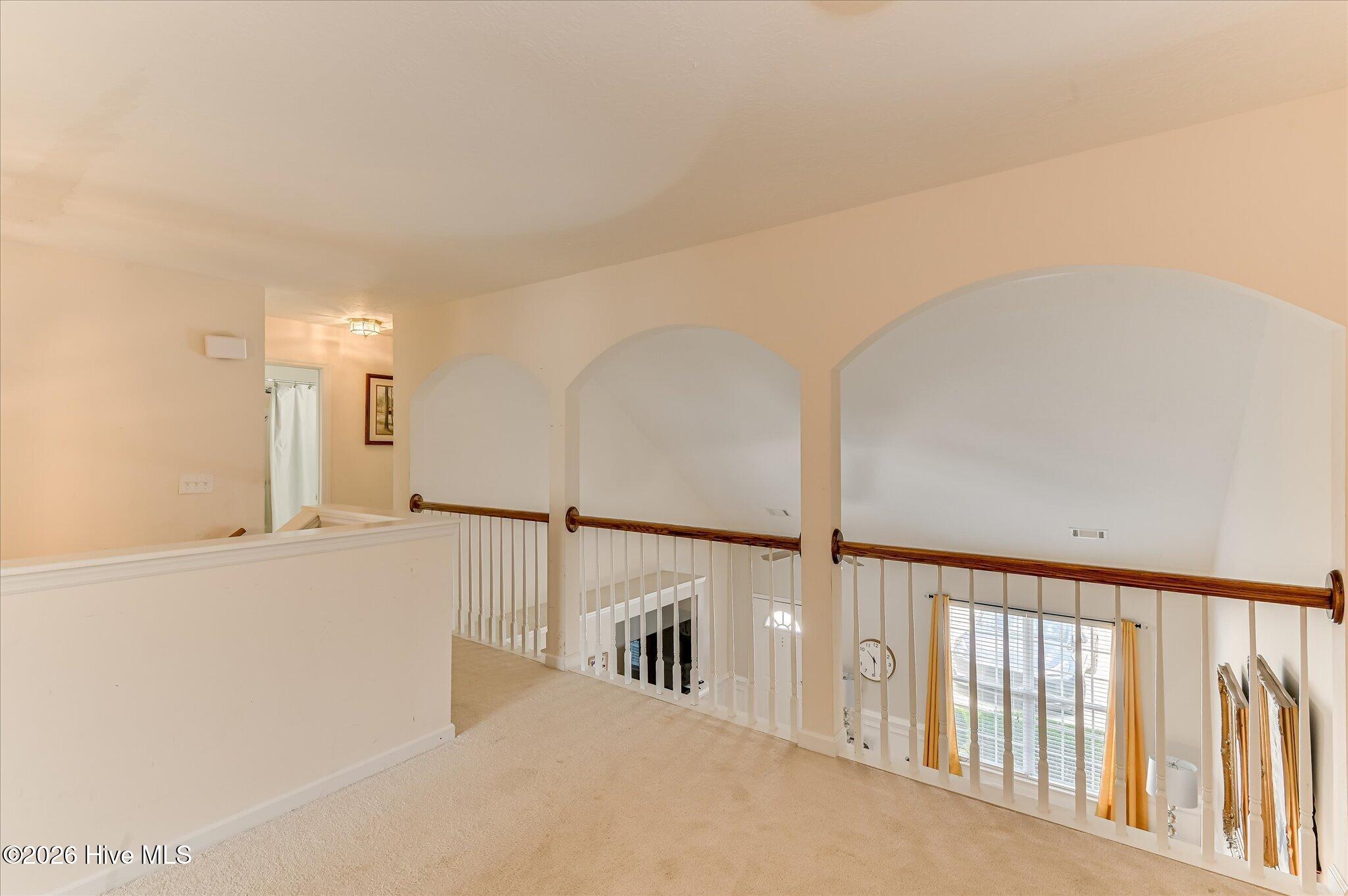 424 Snead Way Evans, GA 30809 - Photo 18 of 28