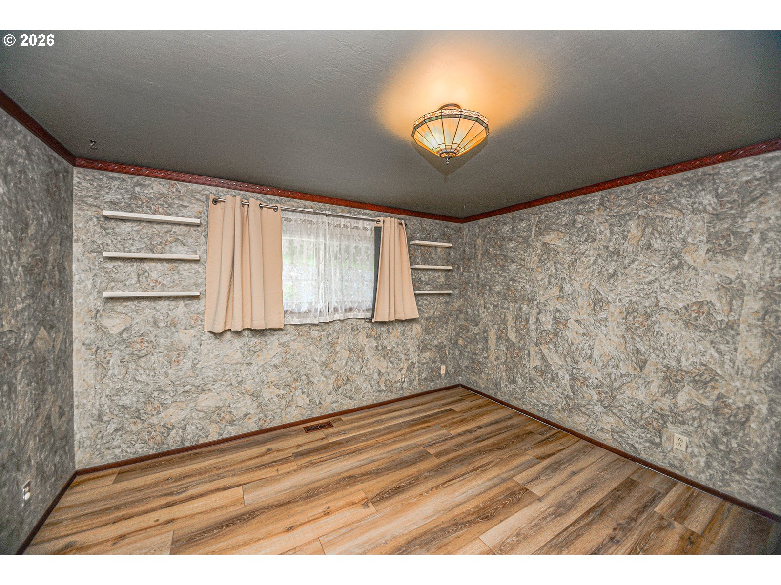 27340 Parkdale Road Rainier, OR 97048 - Photo 11 of 47 Bedroom, Primary