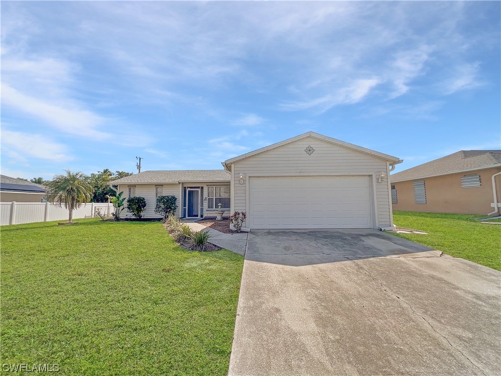 1210 Southwest 9th Ter  