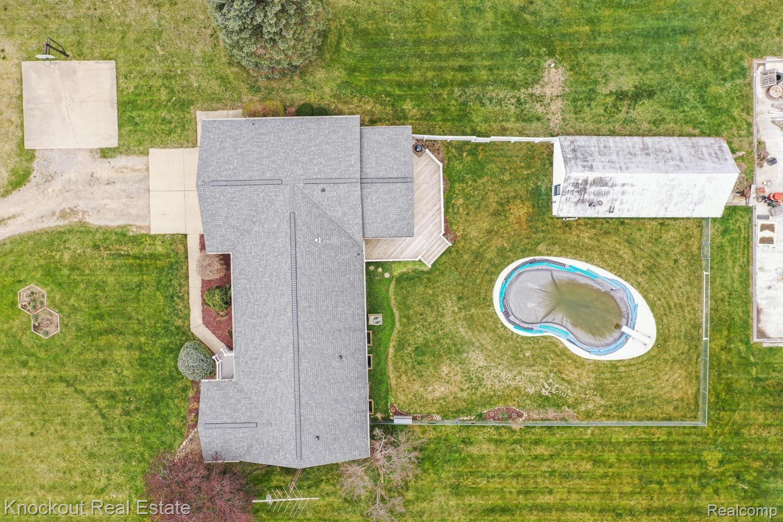 5370 Arbela Road Millington, MI 48746 - Photo 57 of 66 5370 Arbela Rd Millington-61.jpg