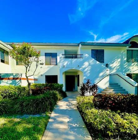 $9,500 | 16021 Loch Katrine Trail, Unit 7405, Delray Beach, FL 33446