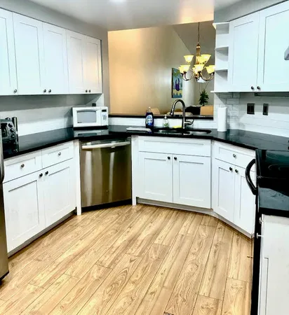 $9,500 | 16021 Loch Katrine Trail, Unit 7405, Delray Beach, FL 33446