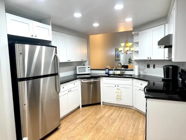 $9,500 | 16021 Loch Katrine Trail, Unit 7405, Delray Beach, FL 33446