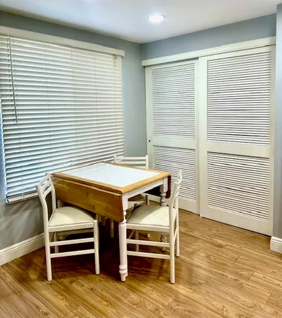 $9,500 | 16021 Loch Katrine Trail, Unit 7405, Delray Beach, FL 33446