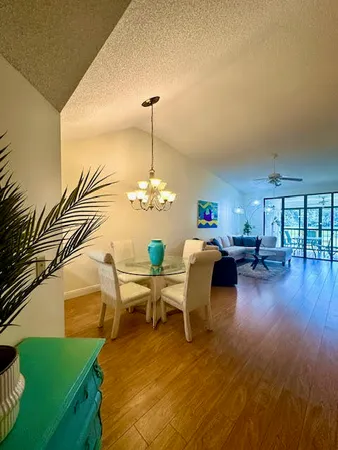 $9,500 | 16021 Loch Katrine Trail, Unit 7405, Delray Beach, FL 33446