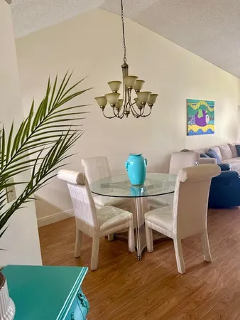 $9,500 | 16021 Loch Katrine Trail, Unit 7405, Delray Beach, FL 33446