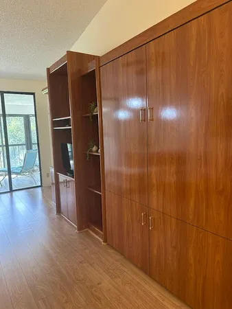 $9,500 | 16021 Loch Katrine Trail, Unit 7405, Delray Beach, FL 33446