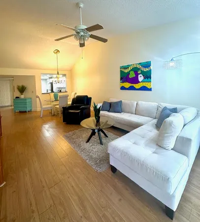 $9,500 | 16021 Loch Katrine Trail, Unit 7405, Delray Beach, FL 33446