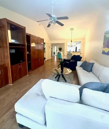 $9,500 | 16021 Loch Katrine Trail, Unit 7405, Delray Beach, FL 33446