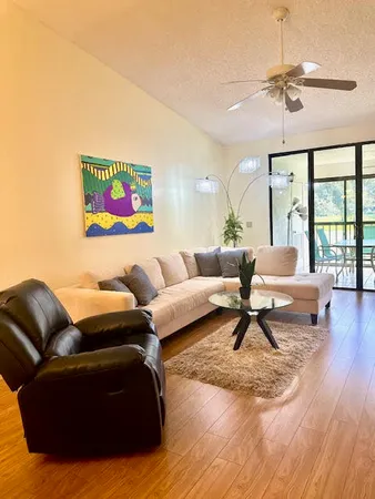 $9,500 | 16021 Loch Katrine Trail, Unit 7405, Delray Beach, FL 33446