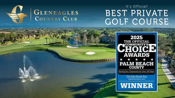 $9,500 | 16021 Loch Katrine Trail, Unit 7405, Delray Beach, FL 33446