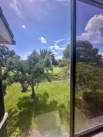 $9,500 | 16021 Loch Katrine Trail, Unit 7405, Delray Beach, FL 33446