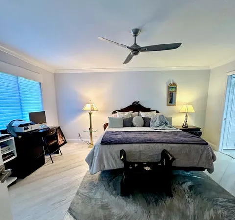 $9,500 | 16021 Loch Katrine Trail, Unit 7405, Delray Beach, FL 33446