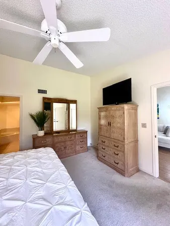 $9,500 | 16021 Loch Katrine Trail, Unit 7405, Delray Beach, FL 33446