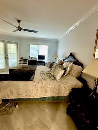 $9,500 | 16021 Loch Katrine Trail, Unit 7405, Delray Beach, FL 33446