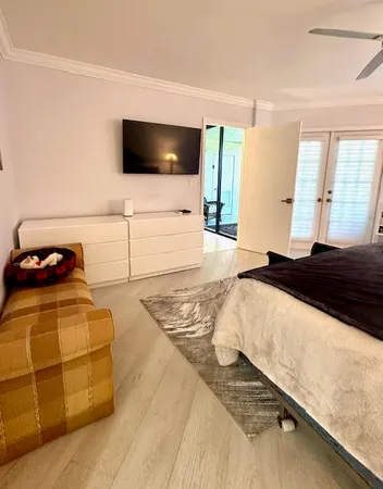 $9,500 | 16021 Loch Katrine Trail, Unit 7405, Delray Beach, FL 33446