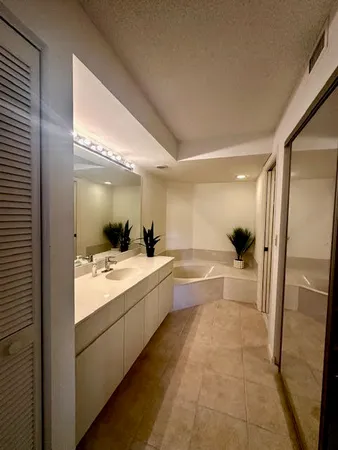 $9,500 | 16021 Loch Katrine Trail, Unit 7405, Delray Beach, FL 33446