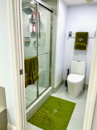 $9,500 | 16021 Loch Katrine Trail, Unit 7405, Delray Beach, FL 33446