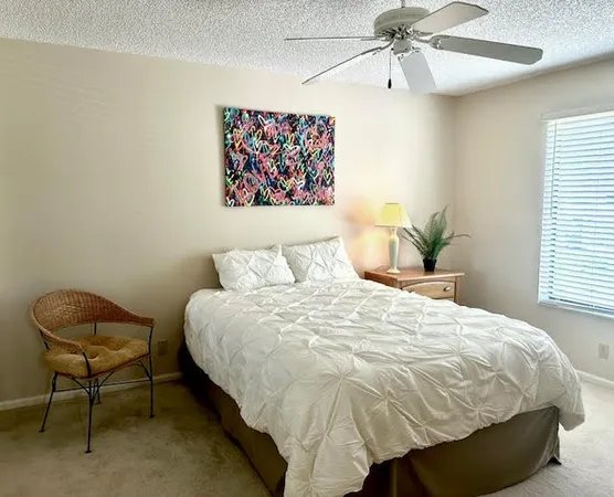 $9,500 | 16021 Loch Katrine Trail, Unit 7405, Delray Beach, FL 33446