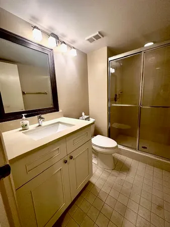 $9,500 | 16021 Loch Katrine Trail, Unit 7405, Delray Beach, FL 33446