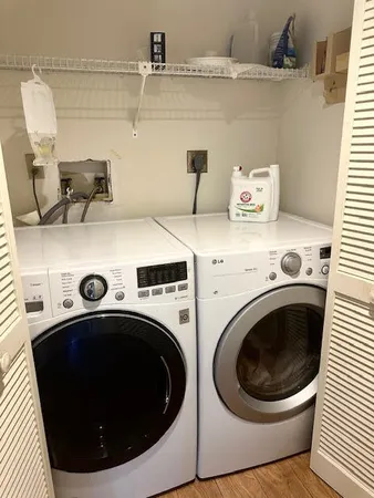 $9,500 | 16021 Loch Katrine Trail, Unit 7405, Delray Beach, FL 33446