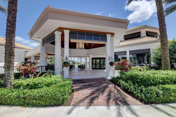 $9,500 | 16021 Loch Katrine Trail, Unit 7405, Delray Beach, FL 33446