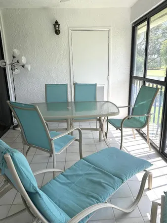 $9,500 | 16021 Loch Katrine Trail, Unit 7405, Delray Beach, FL 33446