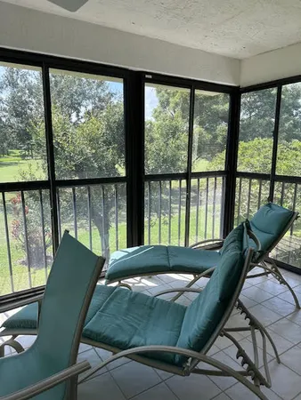 $9,500 | 16021 Loch Katrine Trail, Unit 7405, Delray Beach, FL 33446